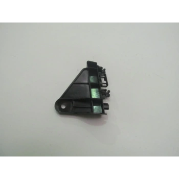 Toyota Corolla- Nde180- 13/18; Arka Tampon Bağlantı Braketi Sol Plastik (Tw) (Oem No: 52563-02220)