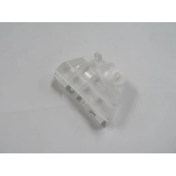 Toyota Corolla- E150- 10/13; Arka Tampon İç Bağlantı Braketi Sol (Stop Altına Bağlanan)Plastik(Casp) (Oem No: 52563-12090)