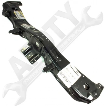 Panel Lancer Ön 08Sonrası Üst Orta (Oem No: 5256A607)