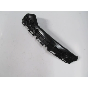 Toyota Yarıs- 11/16; Arka Tampon Bağlantı Braketi Sağ Plastik (Tyg) (Oem No: 52575-0D130)