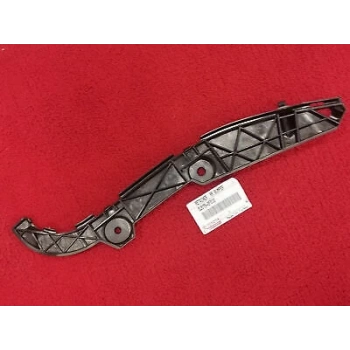 Tampon Bağlantı Braketi Corolla Verso Arka 05-07 Sağ (Oem No: 52575-0F010)