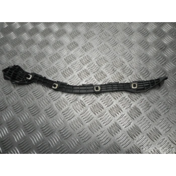 Tampon Bağlantı Braketi Corolla Arka 13Sonrası Sol (Oem No: 52576-02120)