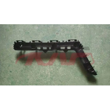 Tampon Braketi Corolla Arka 19-21 Yan Sol None (Oem No: 52576-02210)