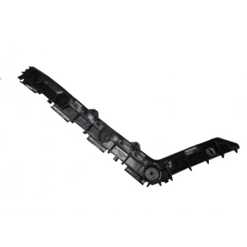 Toyota Corolla- E210- 19/24; Arka Tampon Bağlantı Braketi Sol Plastik (Fpı) (Oem No: 52576-02210)