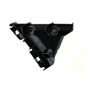 Tampon Bağlantı Braketi Corolla Verso 09-11 Arka Sol (Oem No: 52576-0F030)