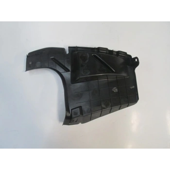 Toyota Corolla- Nde180- 13/18; Arka Tampon Bağlantı Braketi Sağ Büyük Plastik (Casp) (Oem No: 52591-02281)