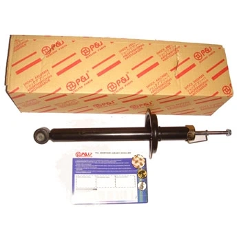 1999-2000 Honda Accord Arka Amortisör Gazlı Sağ-Sol Aynı (Adet)(P&J Tayvan) (Adet) (Oem No:52610S87A01)