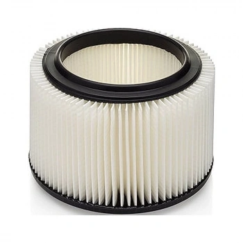 Amortisör Cıvıc 16-21 Arka / 1.6 / 1.5  Sağ-Sol Fc5 (Oem No: 52610-Tet-H011)