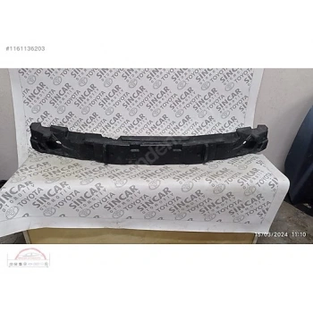 Darbe Emici Corolla 19-21 Ön (Oem No: 52611-02530)