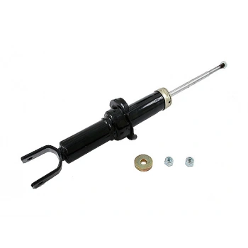 Amortısör Arka Sag/Sol (Gazlı Tıp) Japon Cıvıc (Ej, Ek, El) 96-00 Benzin 96-00 (Oem No: 52611-S04-G01)