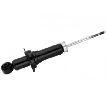 Amortısör Arka Sag/Sol (Gazlı Tıp) Japon Cıvıc (Es) : Cıvıc (Ep, Eu) Hb 01-05 Benzin 01-05 (Oem No: 52611-S5A-G52)