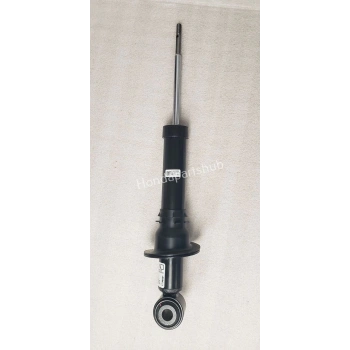 Amortisör Cıvıc 22Sonrası Arka R-L Sedan Fe (Oem No: 52611-T24-G03)