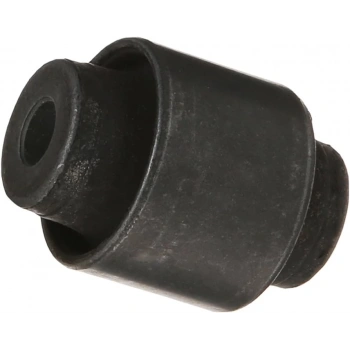 Burç Salıncak Cıvıc  96-01 Üst (34.2X10X48) (Yerli) (Oem No: 52622-S84-A01)