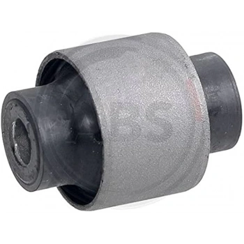 Burç Amortisör Cıvıc   88-95 Alt Arka (Yerli) (Oem No: 52622-Sh3-010)