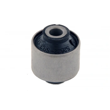 Burç Amortisör Crv  95-02 Arka (Yerli) (Oem No: 52622-Sr3-003)