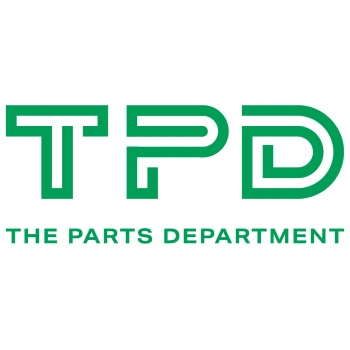 Takoz Amortisör Cıvıc 16-21 Fc5 Arka R-L Üst (Oem No: 52670-Tet-A01)