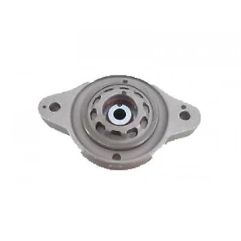 Amortisör Kulesi Crv 18Sonrası Arka R-L (Oem No: 52670-Tla-A02)