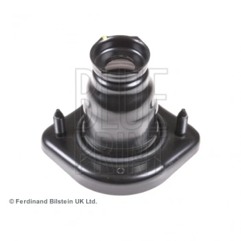 Amortisör Tamir Takımı Cıvıc 01-06 (Lastik+Pul+Boru+Get) Arka (Yerli) (Oem No: 52675-S5A-004)