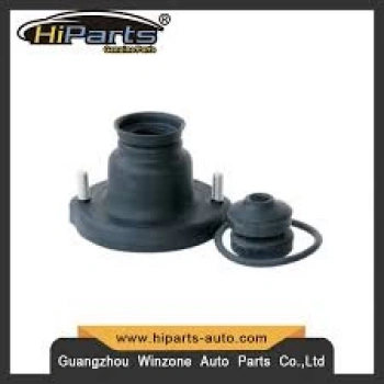 Amortisör Kulesi Accord  90-98 Arka (Oem No: 52675-Sm4-004)