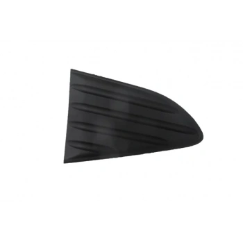 Toyota Yarıs- 17/20; Arka Tampon Reflektör Yan Kapağı Sağ (Tyg) (Oem No: 52681-0D010)