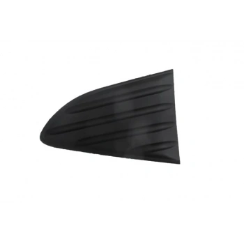 Toyota Yarıs- 17/20; Arka Tampon Reflektör Yan Kapağı Sol (Tyg) (Oem No: 52682-0D010)