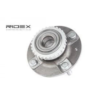 Porya Teker Elantra 96-00 Arka Absli None (Oem No: 52710-29470)