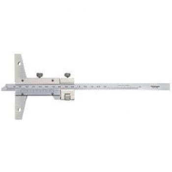 Teker Poryası Tucson 04-10 / Sportage 04-104×2 Arka Rulmanlı AbsSiz (Oem No: 52710-2E000)