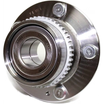 Porya Arka Kore Tucson-Sportage Dızel 2005-2010 (Oem No: 527102E100)