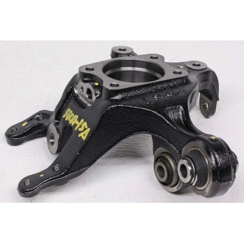 Aks Taşıyıcı İ30 07-11 Arka Sol (Oem No: 52710-2H000)