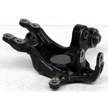 Aks Taşıyıcı Sportage 11-16 Arka Sol (Oem No: 52710-3W000)