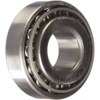 Porya Rulmanı Ön Ön Teker Bılyası : 11949 Kore Rıo 1,3-1,5 Benzın 2000-2005 (Oem No: 52710Fd000)