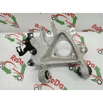 Aks Taşıyıcı Tucson 21Sonrası / Sportage 21Sonrası Arka Sağ (Oem No: 52711-N7100)