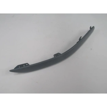 Toyota Avensıs- 07/09; Ön Tampon Bandı Sağ (Tyg) (Oem No: 5271205903)