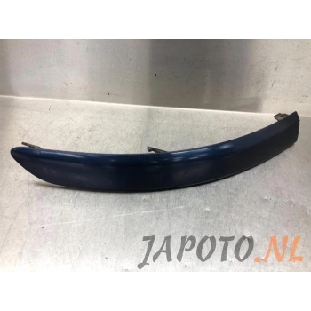 Bant Tampon Yarıs Ön 03-06 Sağ (Oem No: 52712-0D010)