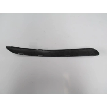 Toyota Avensıs- 07/09; Ön Tampon Bandı Sol (Tyg) (Oem No: 5271305903)