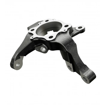 Aks Taşıyıcı İ30 12Sonrası Abslı Sol (Oem No: 52715-A6000)