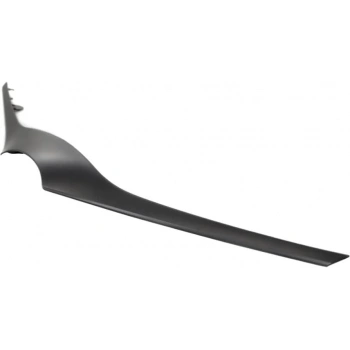 Panjur Üst Çıta Yarıs 15-19 (Oem No: 52719-0D900)