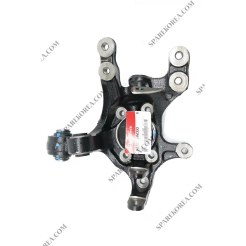 Aks Taşıyıcı Sportage 11-16 Arka Sağ (Oem No: 52720-3W000)