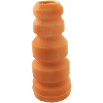 Amortisör Toz Körüğü Takozu Accord 94-02 (Stoper) Arka (Oem No: 52722-Sm4-013)