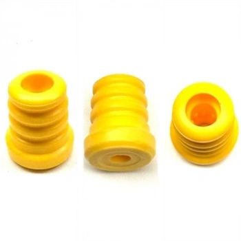 Amortisör Toz Körüğü Takozu Crv 07-12 (Stoper) Ön (Oem No: 52722-Swa-A01)