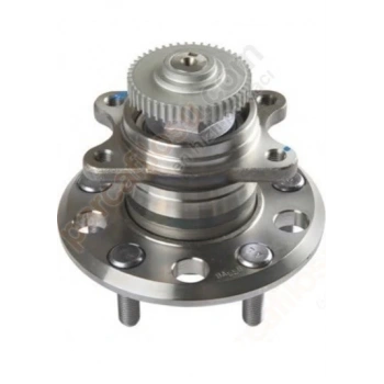 Porya Arka Rulmanlı Abs Lı Kore Sonata/Optıma/Magentıs Benzın 2004-2006 (Oem No: 527302G200)