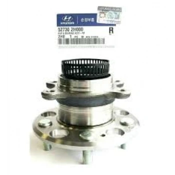 Porya Arka Kore Elantra-I30-Ceed Benzın-Dızel 2006- (Oem No: 527302H000)