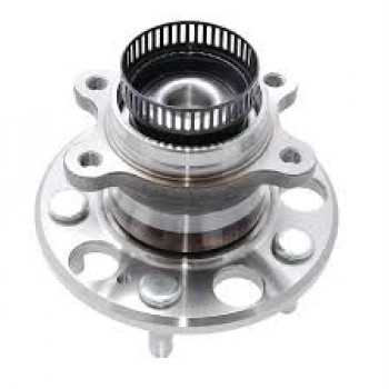 Teker Poryası İ30 07-15 / Ceed 07-18 Arka Rulmanlı AbsLi (Oem No: 52730-2H000)