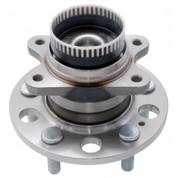 Porya Arka Kore Ix35/Tucson/Sportage 2Wd Benzın-Dızel 2010- (Oem No: 527303S200)