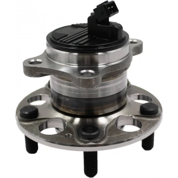 Teker Poryası Elantra 16-20 / Kona 18Sonrası4×2 / Optima 15Sonrası Arka Rulmanlı (Oem No: 52730-F2000)