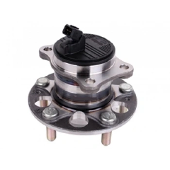 Porya Teker Elantra 16 Kona 18 Optima 15 Ark None (Oem No: 52730-F2000)