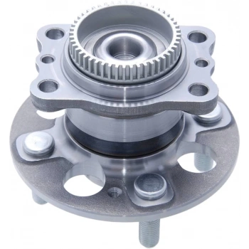 Teker Poryası Accent 11Sonrası Blue / Rıo 12Sonrası Arka Rulmanlı (Oem No: 52750-0U000)