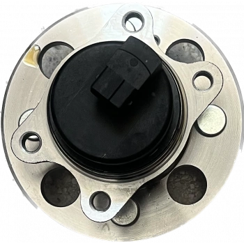 Porya Teker Accent 06 Rio Getz İ20 Arka None (Oem No: 52750-1G000)