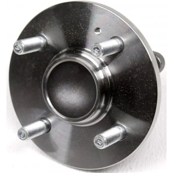 Porya Arka Rulmanlı Abs Sız Kore Accent Era/Getz/I10/I20/Rıo/Pıcanto Benzın-Dızel 2006- (Oem No: 527501G001)