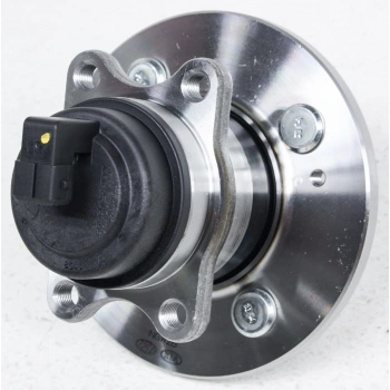 Porya Arka Kore Accent Era/Getz/I10/I20/Rıo/Pıcanto Benzın-Dızel 2006- (Oem No: 527501G100)